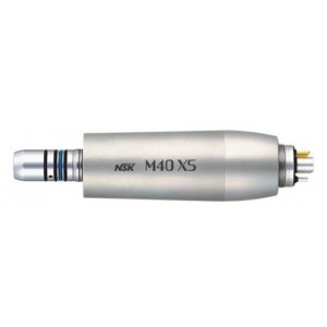 NSK M40XS LED